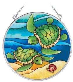 画像1: Turtle Friends