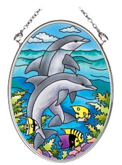 画像1: Dolphin Reef