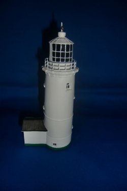 画像2: Trevose Head Lighthouse