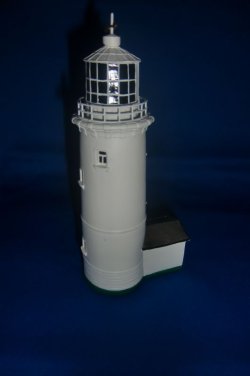 画像4: Trevose Head Lighthouse