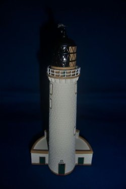画像1: Mull of Galloway Lighthouse