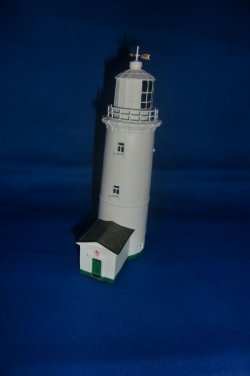 画像1: Trevose Head Lighthouse