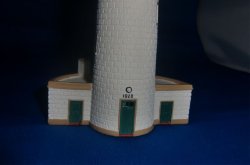 画像7: Mull of Galloway Lighthouse