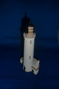 画像2: Mull of Galloway Lighthouse