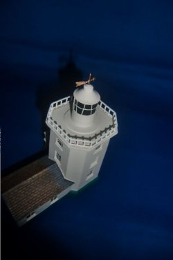 画像6: CROMER LIGHTHOUSE