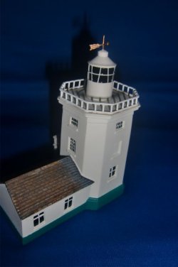 画像3: CROMER LIGHTHOUSE