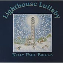 画像1: LighthouseLullaby 