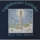 LighthouseLullaby 