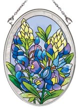 画像: Texas Bluebonnets