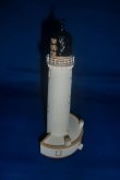 画像3: Mull of Galloway Lighthouse