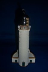 画像: Mull of Galloway Lighthouse