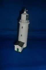 画像: Trevose Head Lighthouse