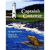 画像1: Captain's Castaway